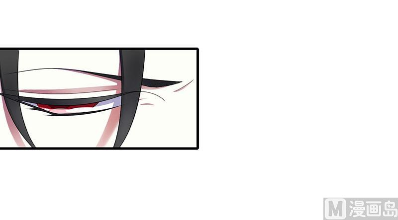 第20话 终于离婚！8