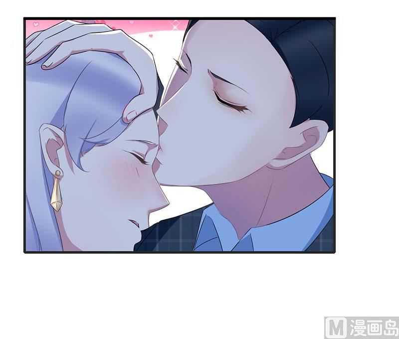 第30话 被姐妹算计20
