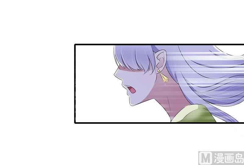 第31话 救星4