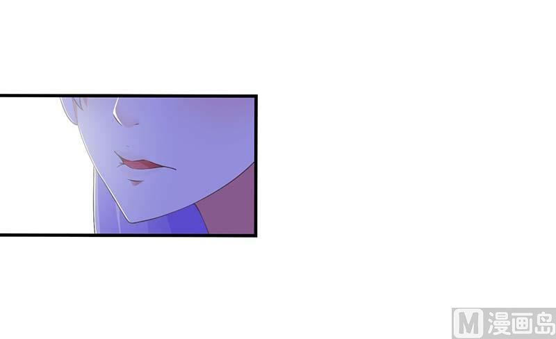 第47话 鱼羹9