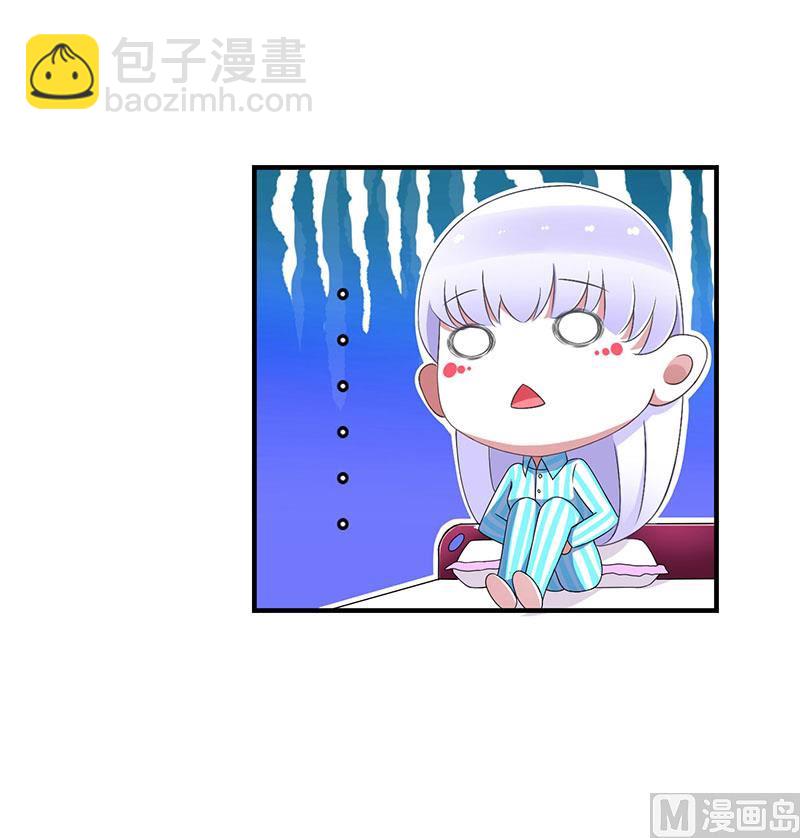 第51话 拍死你12