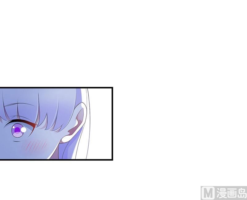 第51话 拍死你33
