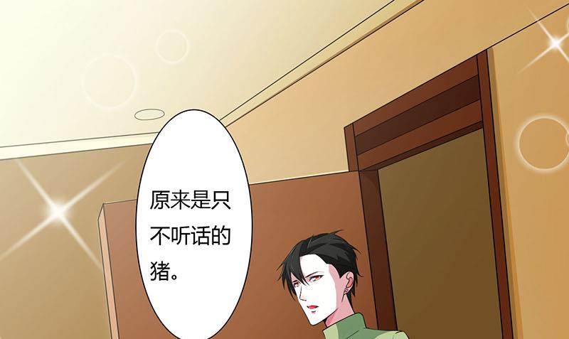 第51话 拍死你6