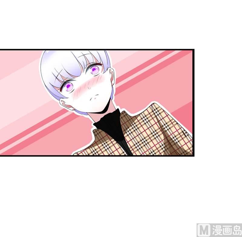 第54话 跳楼19
