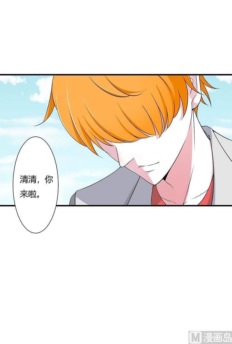 第54话 跳楼30