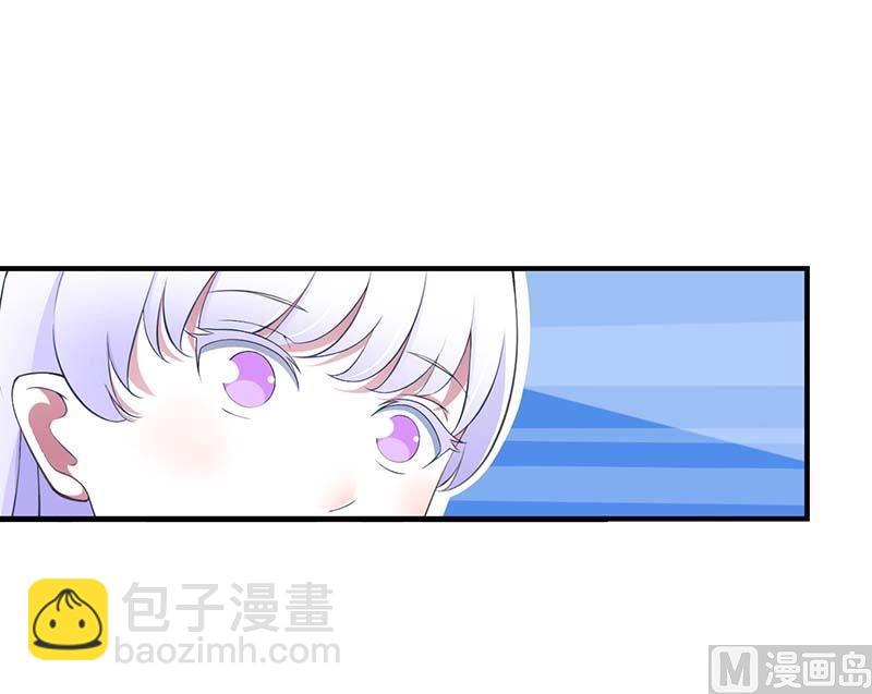 第54话 跳楼33
