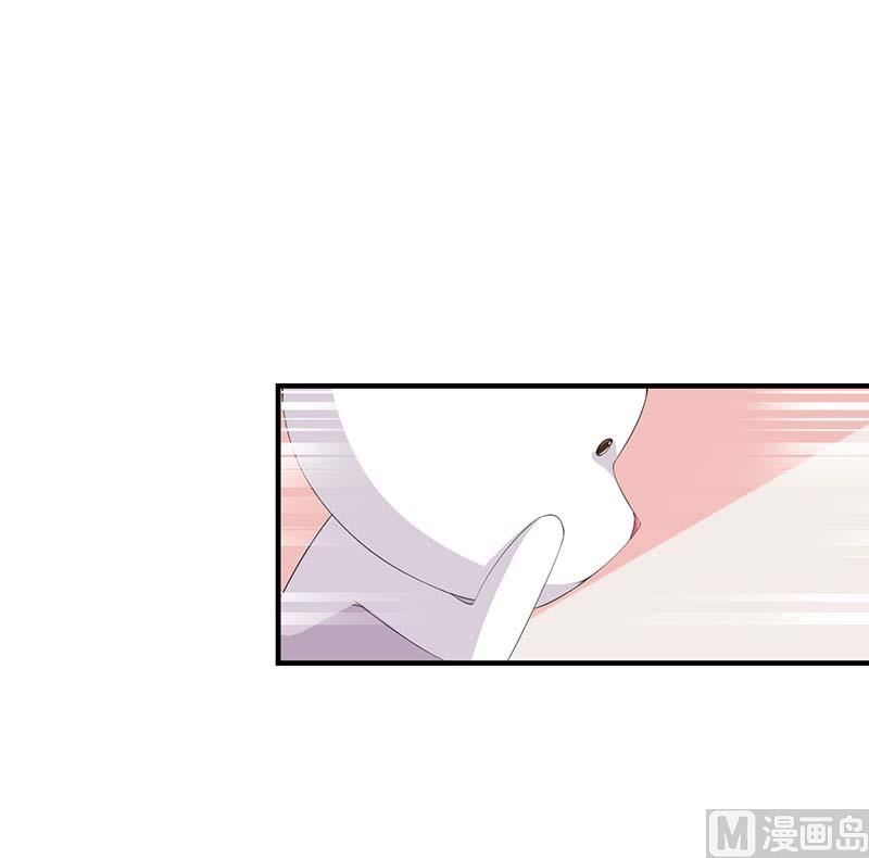 第66话 近且遥远的祝福12