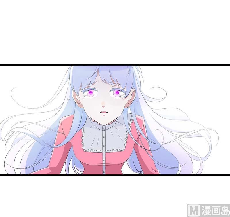 第66话 近且遥远的祝福24