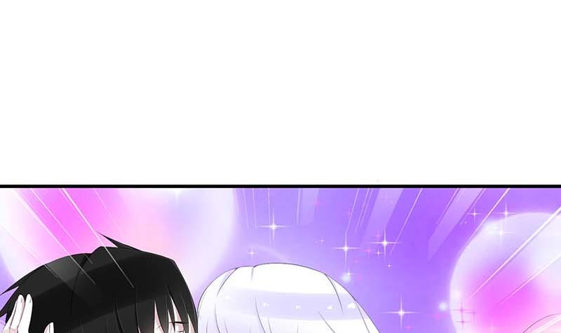 第66话 近且遥远的祝福25