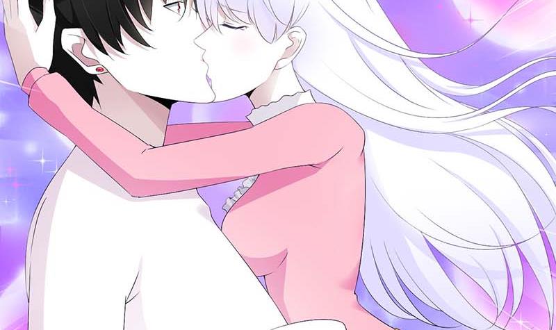 第66话 近且遥远的祝福26