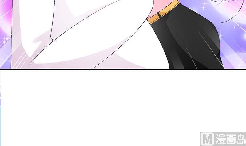 第66话 近且遥远的祝福27