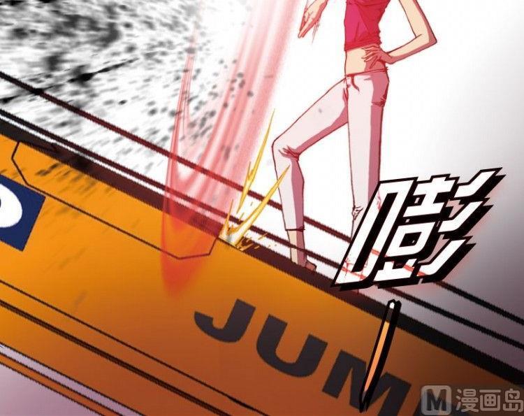 第05话23