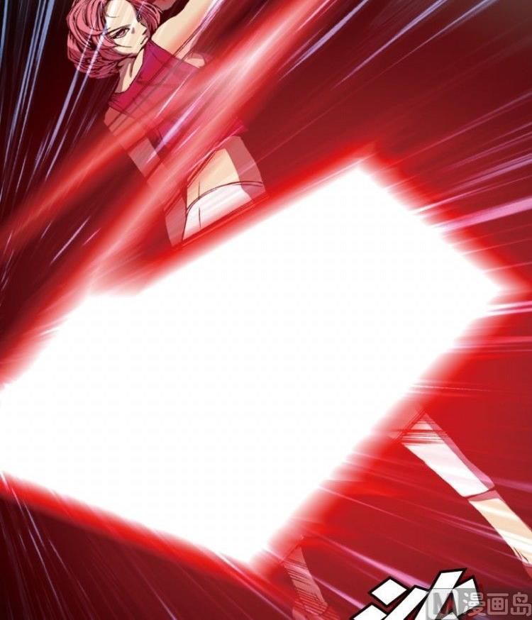 第05话55