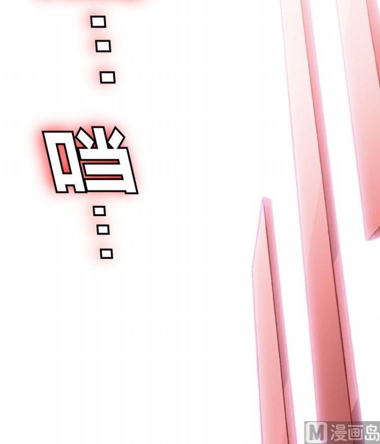 第05话79