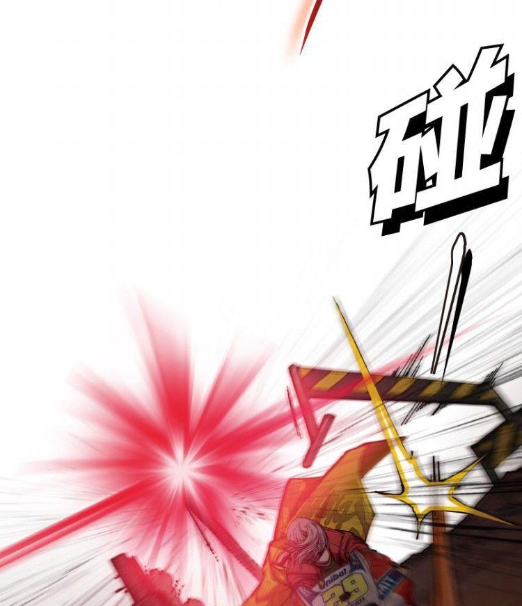 第06话110