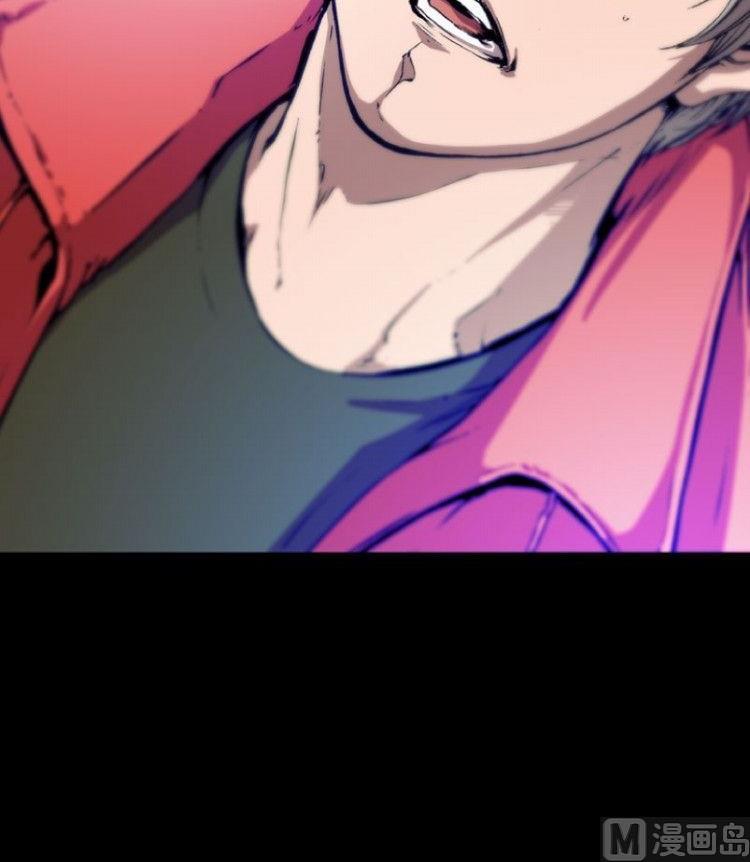 第07话109