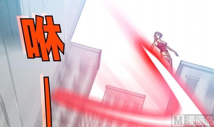 第07话11