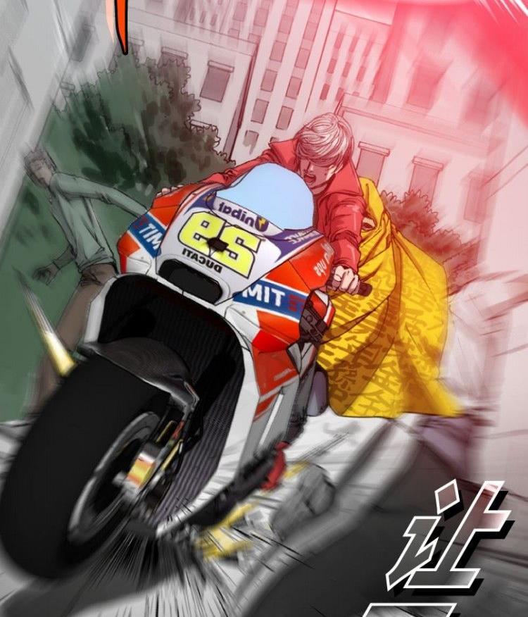 第07话12