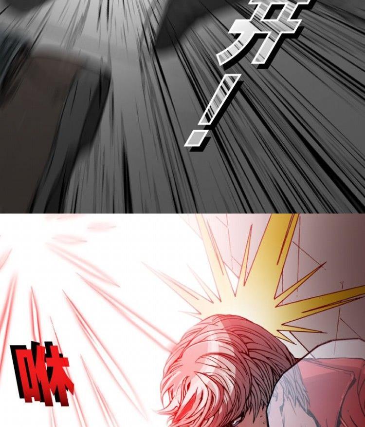 第07话13
