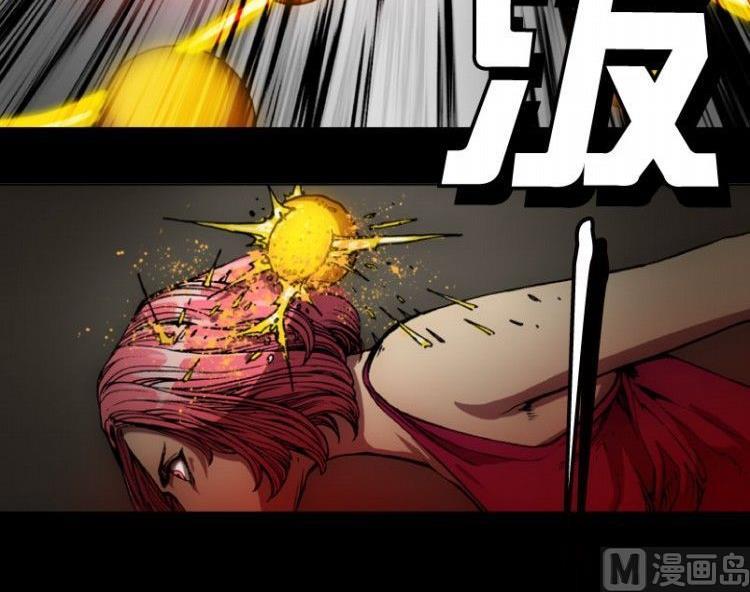 第07话23