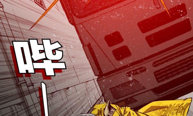 第07话37