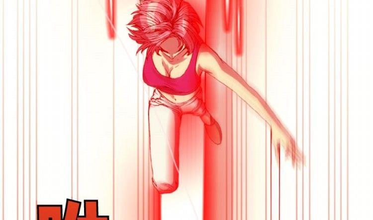 第07话4
