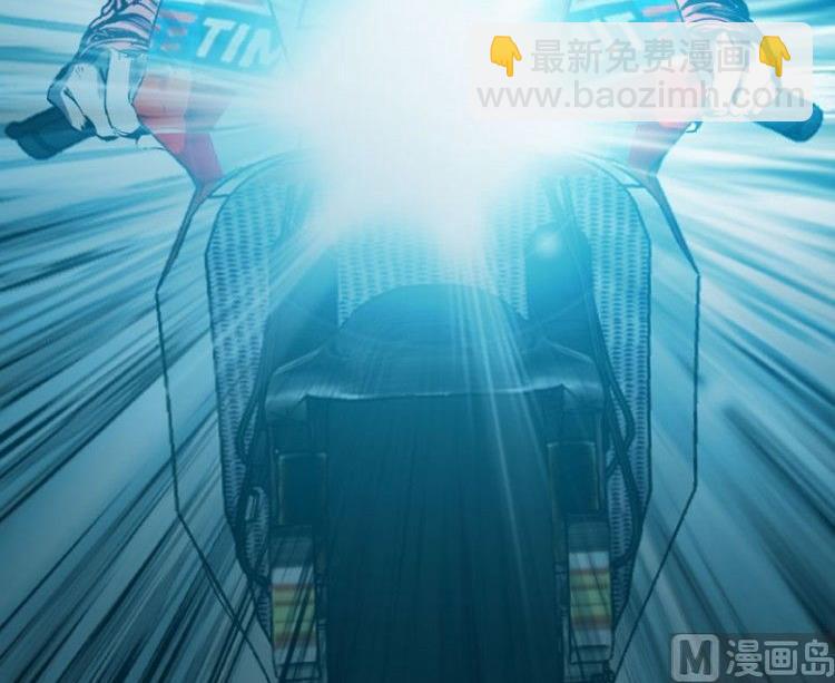 第07话66