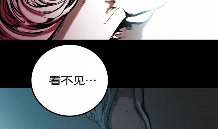 第07话68