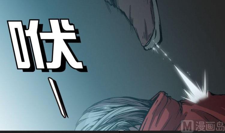 第07话69