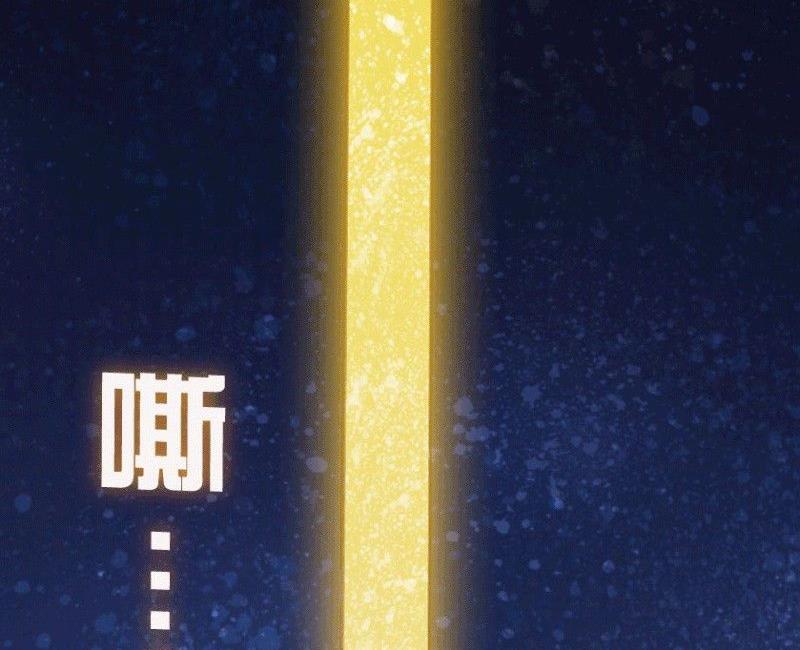 第22话 下1
