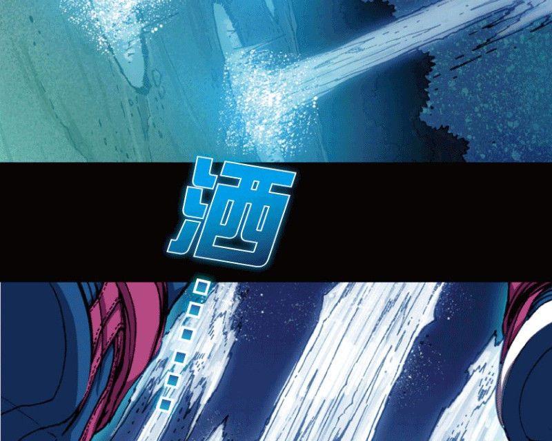 第22话 下13