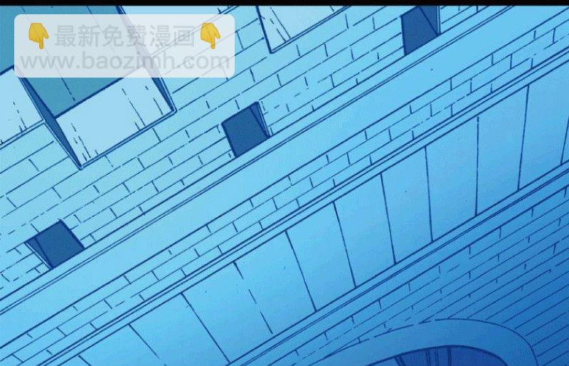 第22话 下40