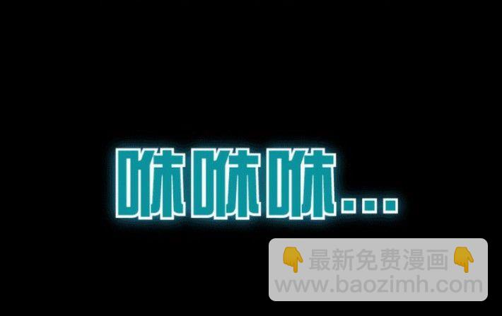 第24话 上22