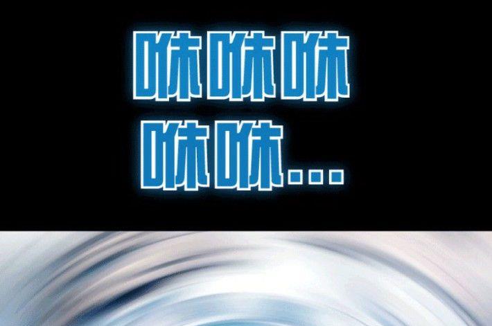 第24话 上25