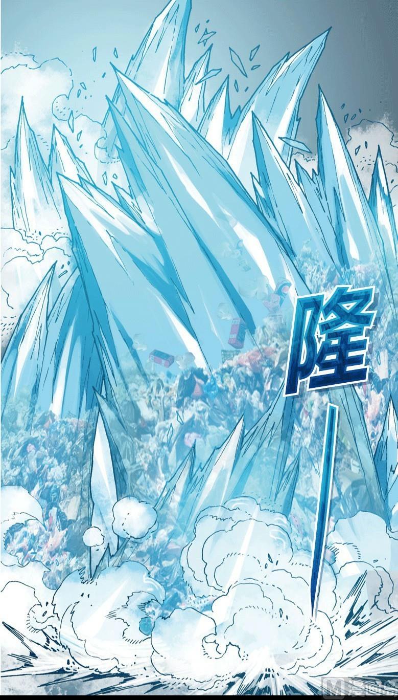 第25话 下17