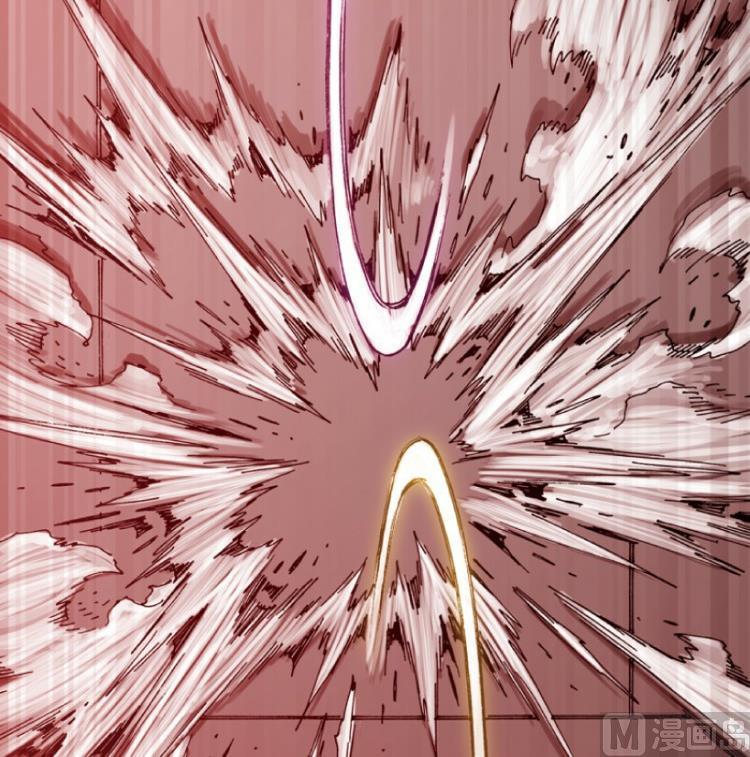 第69话11