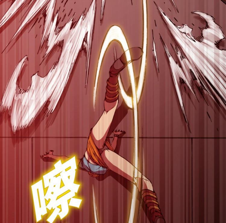 第69话12