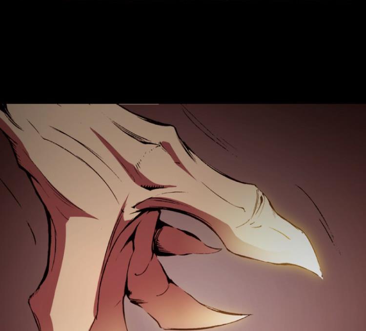 第69话19