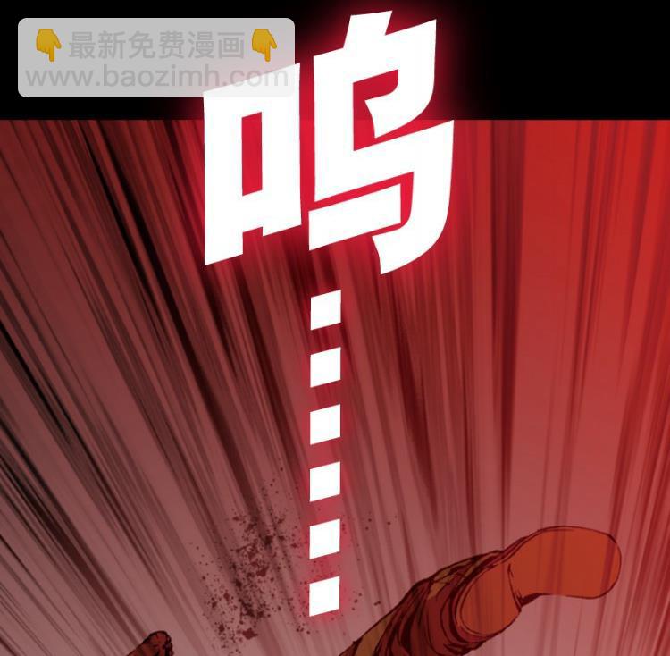 第69话47