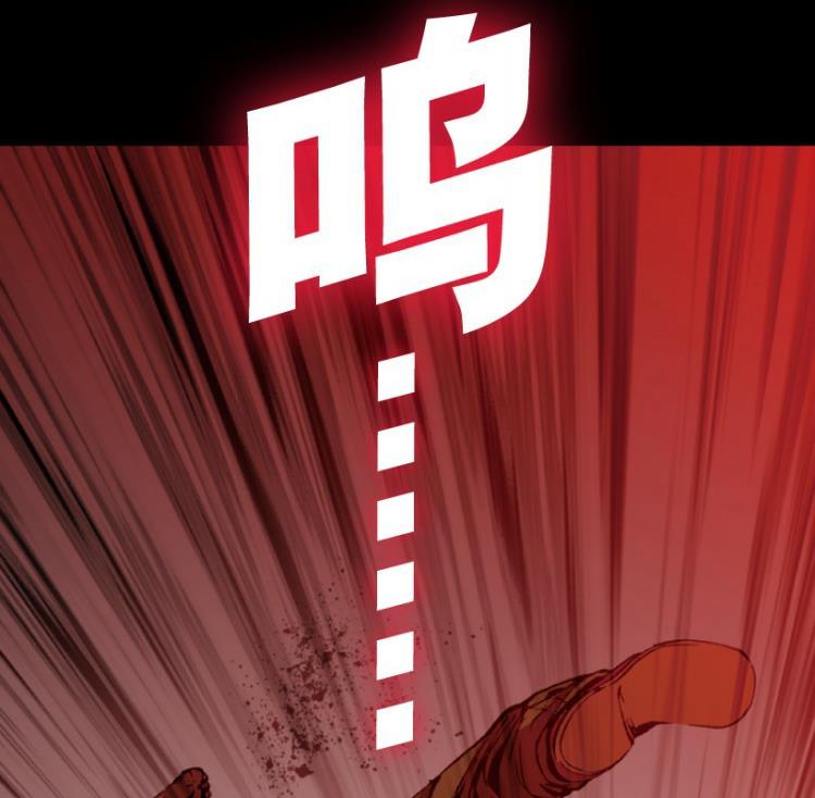 第69话51