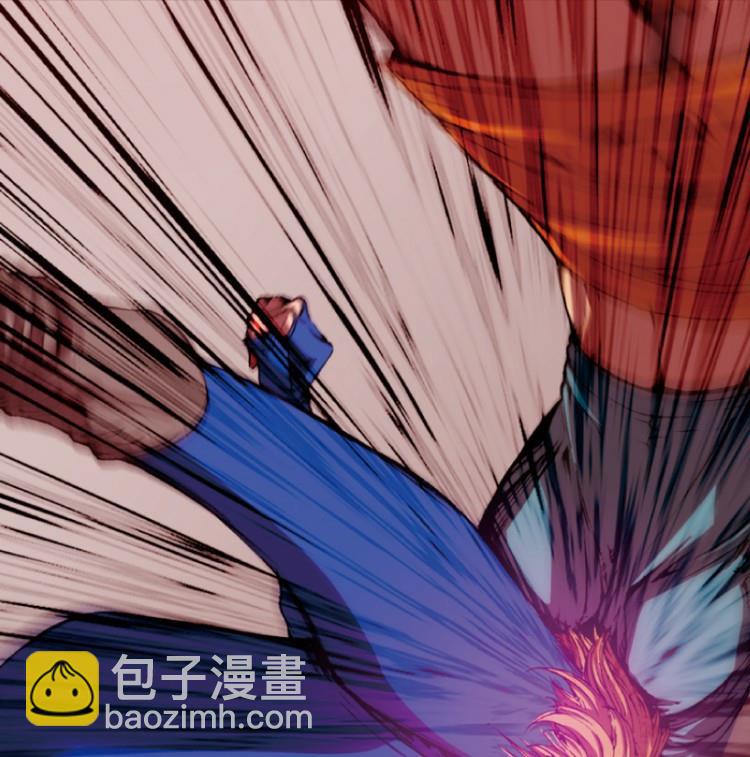 第69话6