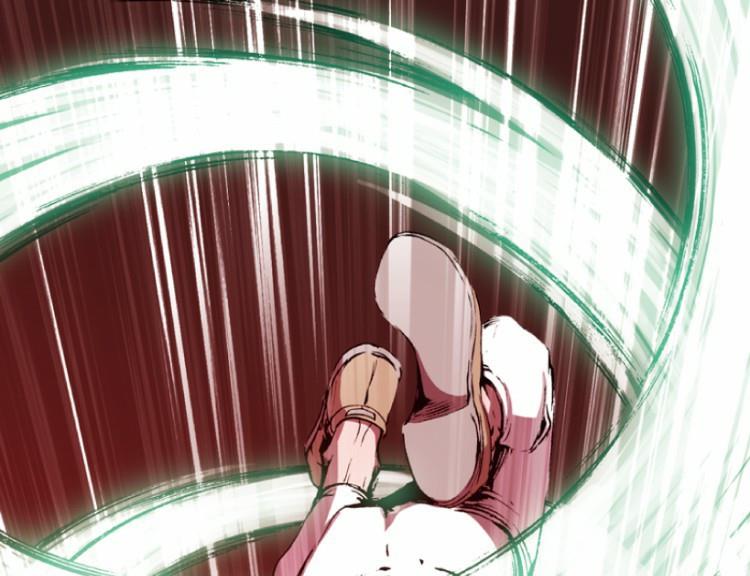 第69话68