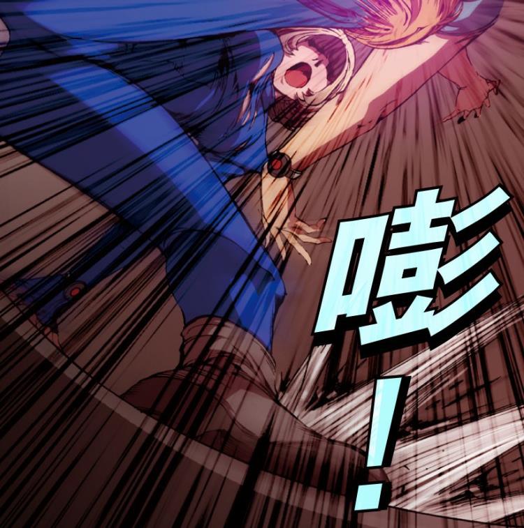 第69话7