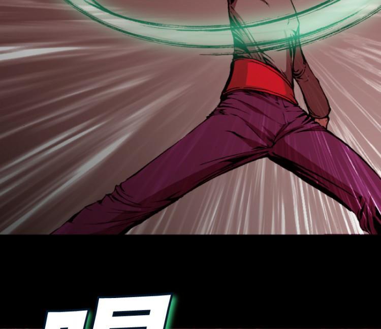 第69话74