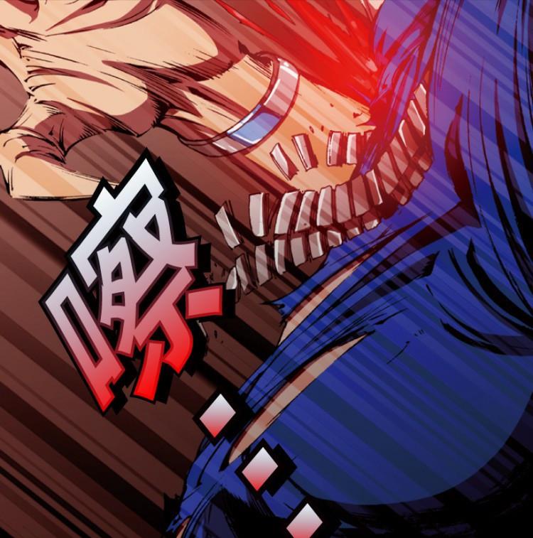 第69话9