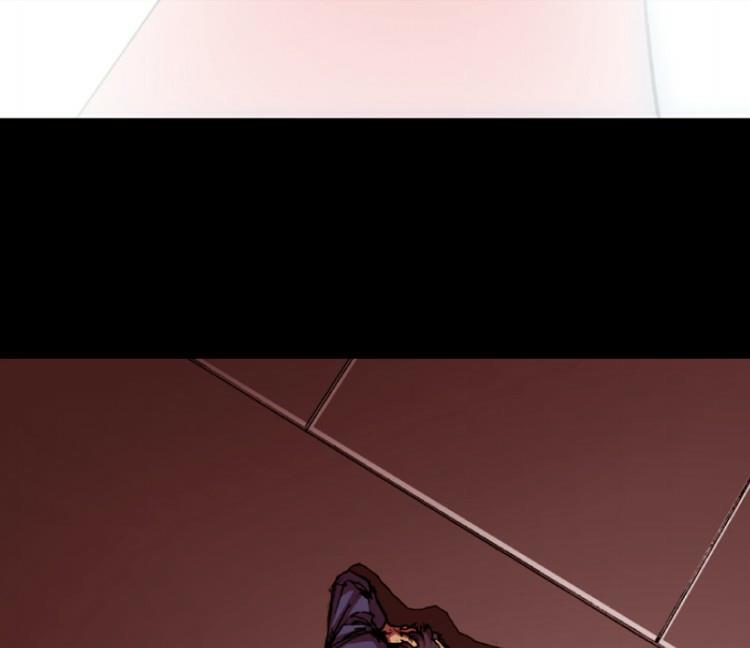第69话95