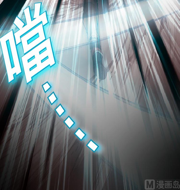 第72话28