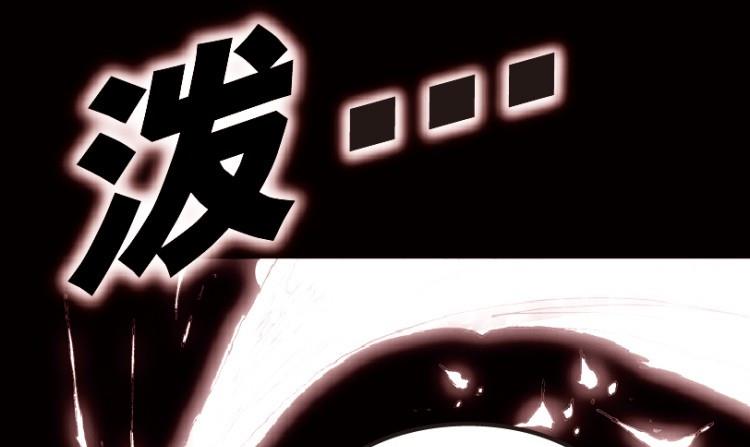 第72话34