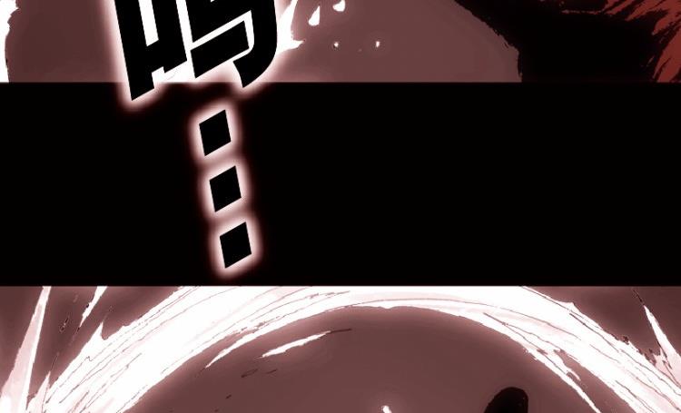 第72话57