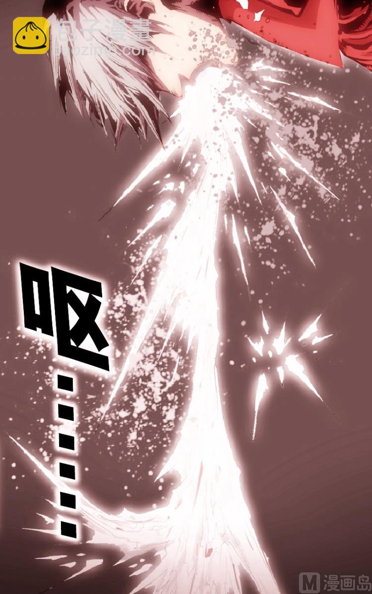 第72话67